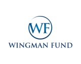 /public/logoimage/1574109191Wingman Fund.png
